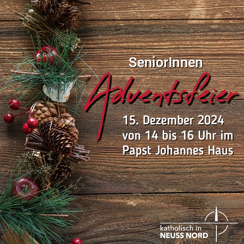 SeniorInnenAdvent2024