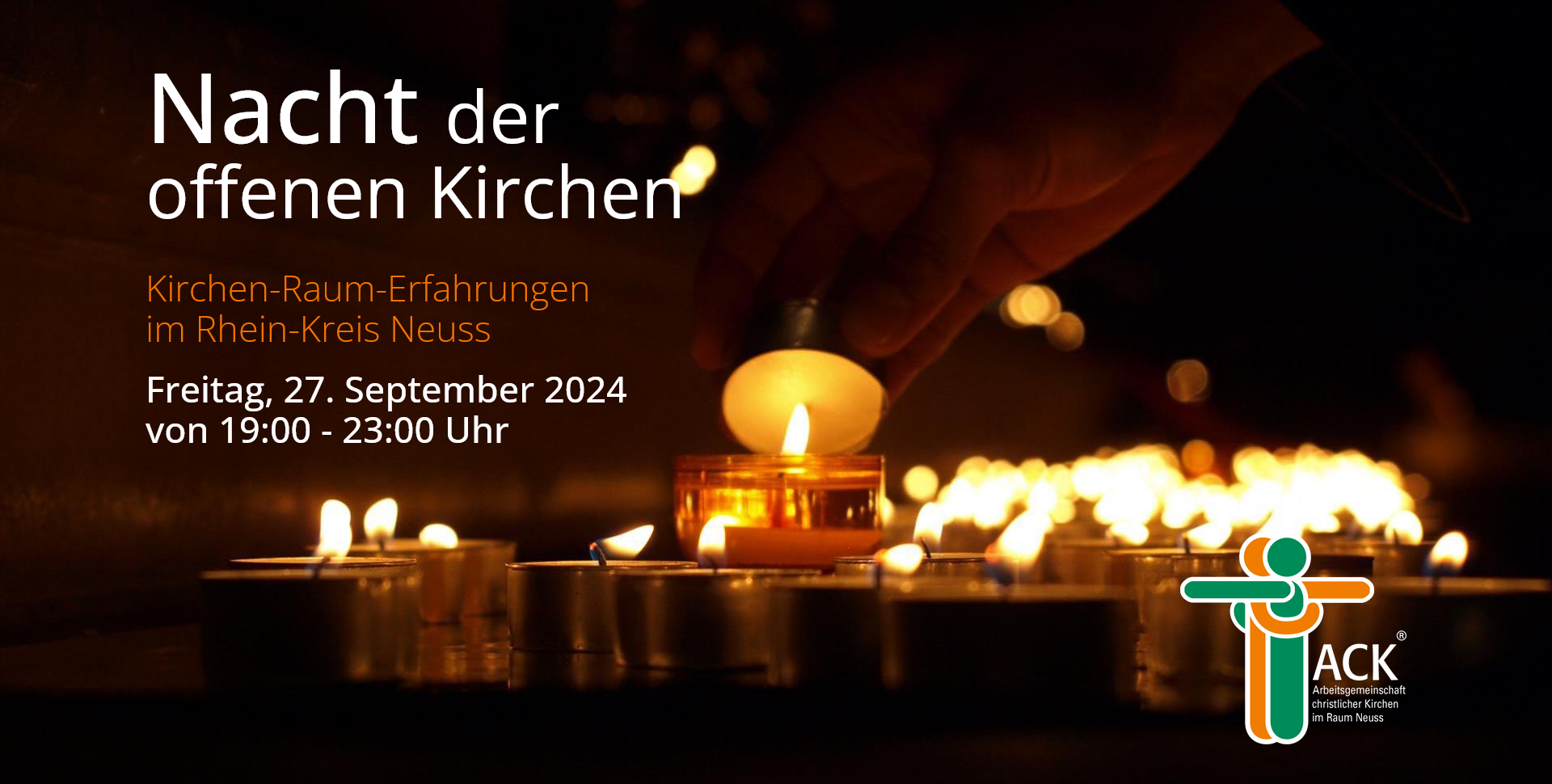 Screenshot 2024-08-06 at 18-15-12 Nacht der offenen Kirchen Neuss 27. September 2024