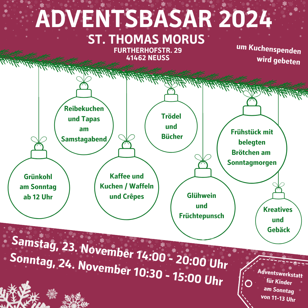 Adventsbasar_2024_TM