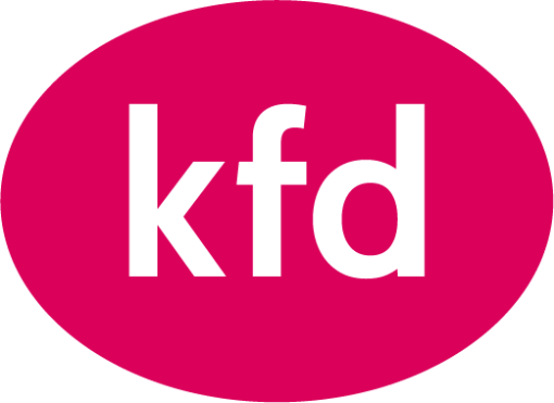 kfd_Logo_RGB_Bundesverband_230106