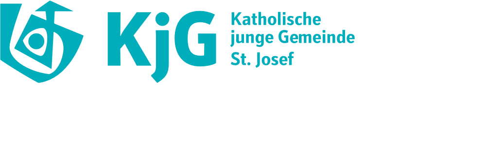 kjg_St. Josef