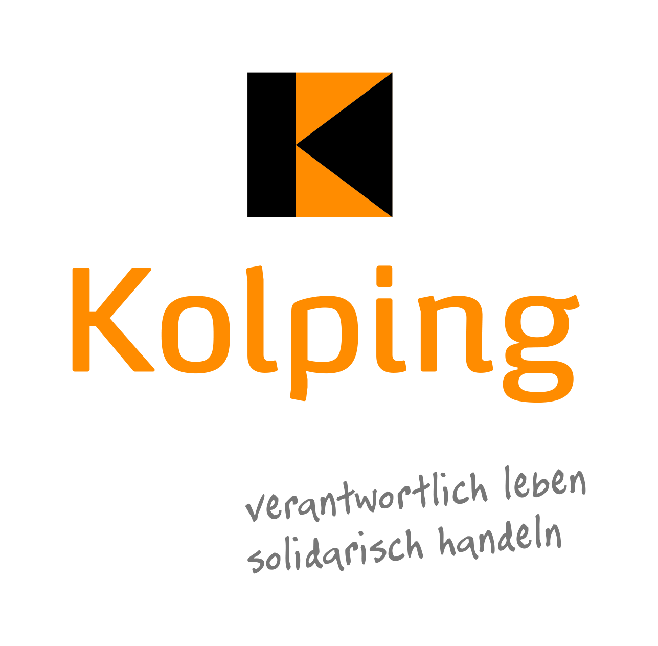 Kolping_Logo_Claim_RGB