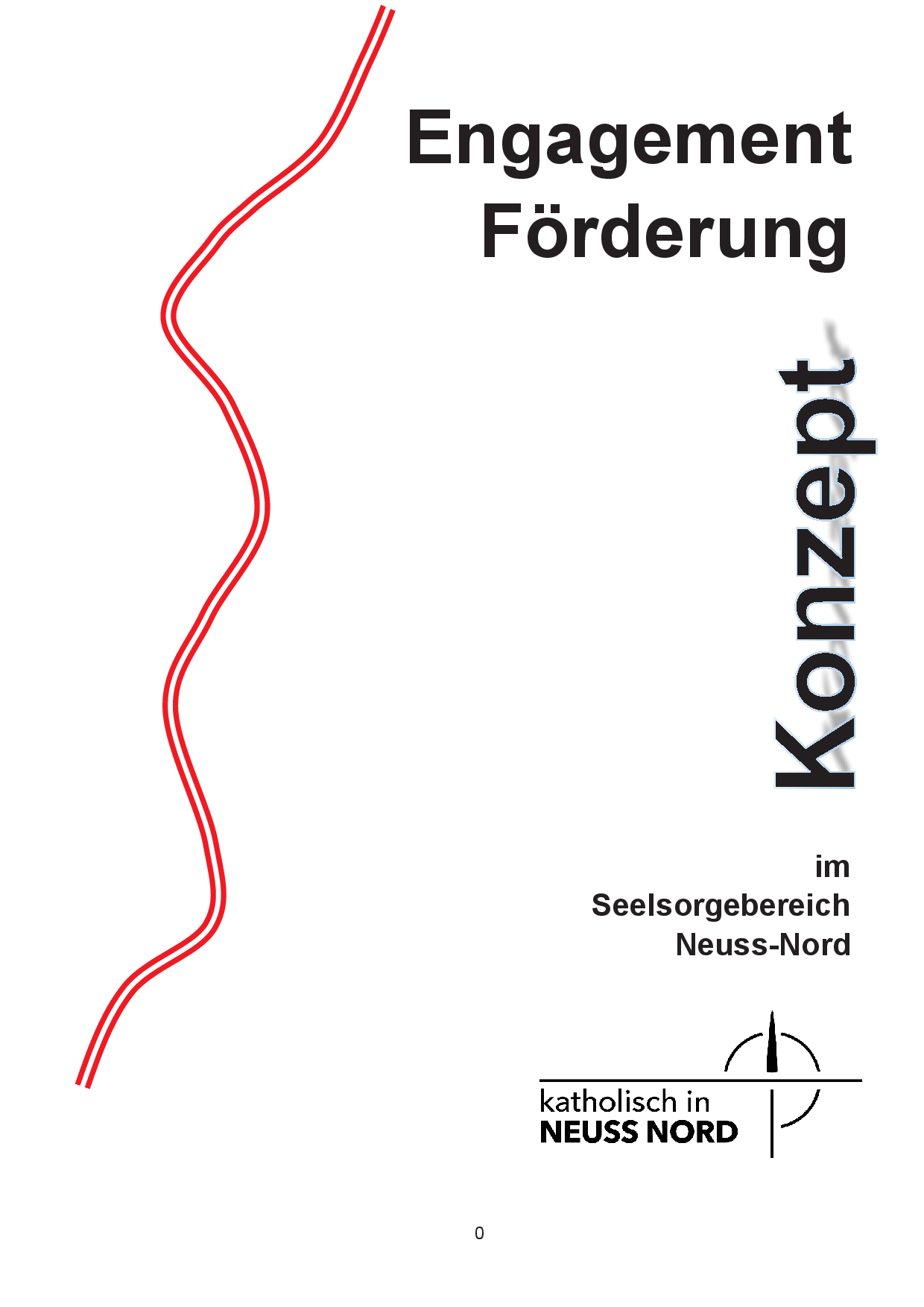 Engagement-Konzept Neuss-Nord